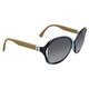 fendi fendista sunglasses|Fendi sunglasses catalogue.